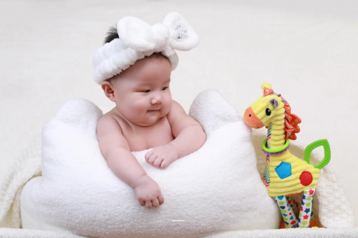 库尔勒宝宝几个月可以吃蛋清 库尔勒宝宝几个月可以吃蛋清