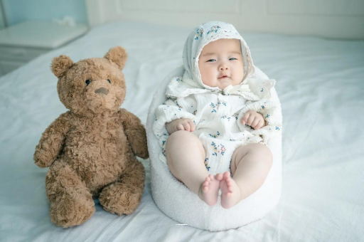 库尔勒两岁宝宝身高体重标准 库尔勒两岁宝宝身高体重标准