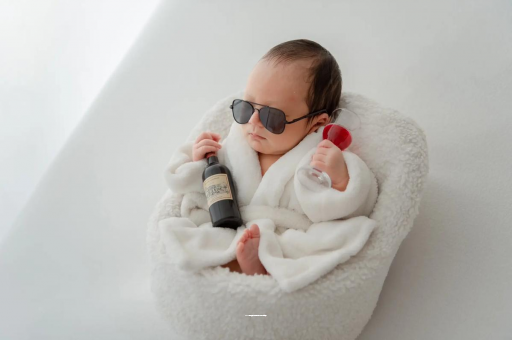 库尔勒两个月宝宝多少斤正常 库尔勒两个月宝宝多少斤正常