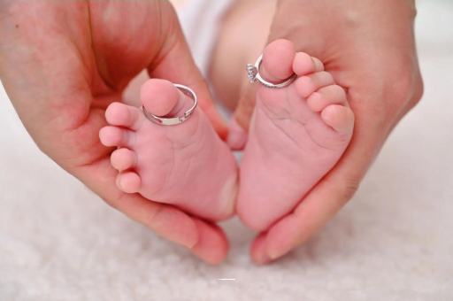 库尔勒孕妇铁蛋白正常范围