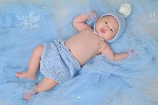 库尔勒孕妇长湿疹么什么好