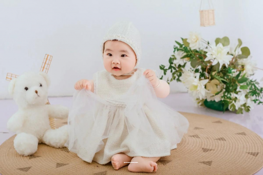 库尔勒孕妇铁蛋白的正常值