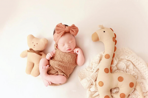 库尔勒想怀孕应该检查哪些 库尔勒想怀孕应该检查哪些