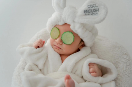 库尔勒宝宝老放屁是什么原因