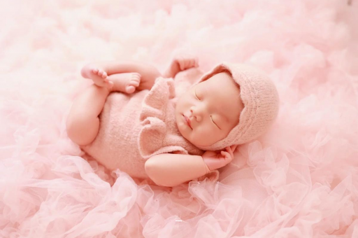 库尔勒宝宝几个月可以抬头 库尔勒宝宝几个月可以抬头