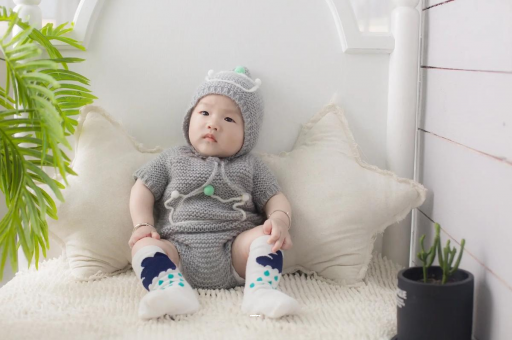 库尔勒六个月宝宝积食怎么办 库尔勒六个月宝宝积食怎么办