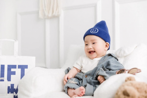 库尔勒宝宝湿疹涂什么药膏 库尔勒宝宝湿疹涂什么药膏