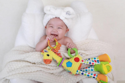 库尔勒孕妇一天补多少铁 库尔勒孕妇一天补多少铁