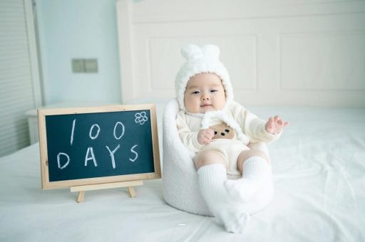 库尔勒孕妇腹痛怎么缓解 库尔勒孕妇腹痛怎么缓解