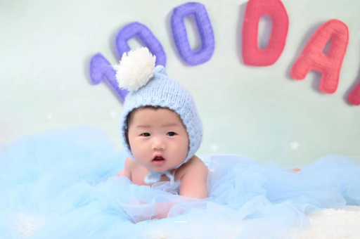 库尔勒孕妇一周是多少天